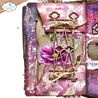 Elizabeth Craft Designs In the Garden Dies Plant Index Folder (2266) Elizabeth Craft Designs In the Garden Dies Plant Index Folder (2266)
