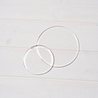 Sizzix Circular Cutting Pads Ø3.5+5 Inch (666941) Sizzix Circular Cutting Pads Ø3.5+5 Inch (666941)