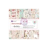 Prima Marketing Inc PRE-ORDER Cherry Sweet 6x6 Inch Paper Pad (981921) Prima Marketing Inc PRE-ORDER Cherry Sweet 6x6 Inch Paper Pad (981921)