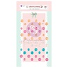 Prima Marketing Inc PRE-ORDER Cherry Sweet Say It In Crystals (982010) Prima Marketing Inc PRE-ORDER Cherry Sweet Say It In Crystals (982010)