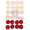 Prima Marketing Inc PRE-ORDER Cherry Sweet Flowers Cherry Kisses (679446) Prima Marketing Inc PRE-ORDER Cherry Sweet Flowers Cherry Kisses (679446)