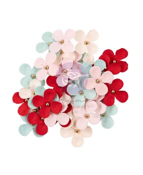 Prima Marketing Inc Cherry Sweet Flowers Delicate & Sweet (679460) Prima Marketing Inc Cherry Sweet Flowers Delicate & Sweet (679460)