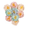 Prima Marketing Inc PRE-ORDER Cherry Sweet Flowers Pink Cloud (679477) Prima Marketing Inc PRE-ORDER Cherry Sweet Flowers Pink Cloud (679477)