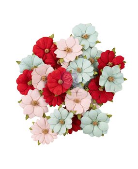 Prima Marketing Inc Cherry Sweet Flowers Cherry Candy (679484) Prima Marketing Inc Cherry Sweet Flowers Cherry Candy (679484)