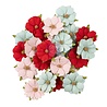 Prima Marketing Inc PRE-ORDER Cherry Sweet Flowers Cherry Candy (679484) Prima Marketing Inc PRE-ORDER Cherry Sweet Flowers Cherry Candy (679484)