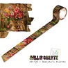 AALL and Create Layer it Up! Washi Tape 25mm Barista's Palette (AALL-MT-137) AALL and Create Layer it Up! Washi Tape 25mm Barista's Palette (AALL-MT-137)