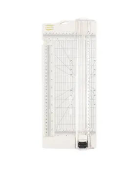 Vaessen Creative Papiersnijder 30,5 x 11,4 cm (2207-103)