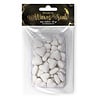 Stamperia Seal's Tales kit (WAXSTX02) Stamperia Seal's Tales kit (WAXSTX02)