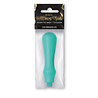 Stamperia Handle for Seals Turquoise (WAX06) Stamperia Handle for Seals Turquoise (WAX06)