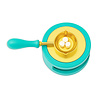 Stamperia Wax Burner Turquoise (WAX08) Stamperia Wax Burner Turquoise (WAX08)