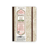 Stamperia Alice in Christmas Junk Journal KIT (SBJKIT03) Stamperia Alice in Christmas Junk Journal KIT (SBJKIT03)