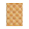 Stamperia Candy Christmas A5 Washi Pad (SBW22) Stamperia Candy Christmas A5 Washi Pad (SBW22)