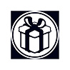 Stamperia Candy Christmas Set of 6 Seals (WAXSL09) Stamperia Candy Christmas Set of 6 Seals (WAXSL09)