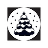 Stamperia Candy Christmas Set of 6 Seals (WAXSL09) Stamperia Candy Christmas Set of 6 Seals (WAXSL09)