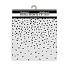 Stamperia Candy Christmas Junk Journal KIT (SBJKIT01) Stamperia Candy Christmas Junk Journal KIT (SBJKIT01)