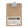 Stamperia Candy Christmas Junk Journal KIT (SBJKIT01) Stamperia Candy Christmas Junk Journal KIT (SBJKIT01)