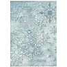 Stamperia The Owl's House A4 Rice Paper Selection (DFSA4XOH) Stamperia The Owl's House A4 Rice Paper Selection (DFSA4XOH)