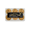 Stamperia The Owl's House Set of 6 Seals (WAXSL10) Stamperia The Owl's House Set of 6 Seals (WAXSL10)