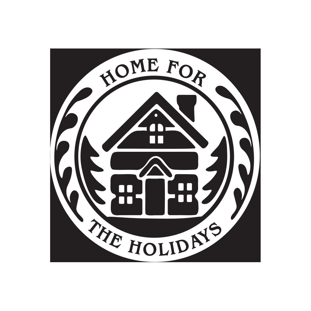 Stamperia The Owl's House Set of 6 Seals (WAXSL10) Stamperia The Owl's House Set of 6 Seals (WAXSL10)