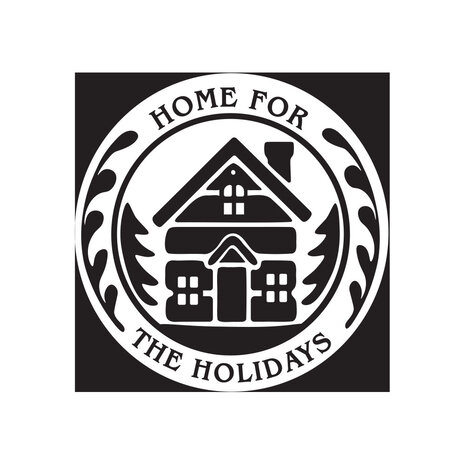 Stamperia The Owl's House Set of 6 Seals (WAXSL10) Stamperia The Owl's House Set of 6 Seals (WAXSL10)