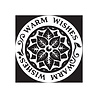 Stamperia The Owl's House Set of 6 Seals (WAXSL10) Stamperia The Owl's House Set of 6 Seals (WAXSL10)