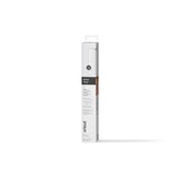 Cricut Smart Vinyl Permanent White 3 ft (2011315)