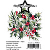 Paper Favourites Die-Cuts Christmas Branches (PFD024) Paper Favourites Die-Cuts Christmas Branches (PFD024)