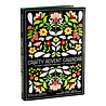 Spellbinders PRE-ORDER Crafty Advent Calendar 2025 (ADV-007) Spellbinders PRE-ORDER Crafty Advent Calendar 2025 (ADV-007)