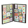 Spellbinders PRE-ORDER Crafty Advent Calendar 2025 (ADV-007) Spellbinders PRE-ORDER Crafty Advent Calendar 2025 (ADV-007)