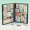 Spellbinders PRE-ORDER Crafty Advent Calendar 2025 (ADV-007) Spellbinders PRE-ORDER Crafty Advent Calendar 2025 (ADV-007)