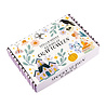 Spellbinders PRE-ORDER 13 Days of Craftoween (ADV-009) Spellbinders PRE-ORDER 13 Days of Craftoween (ADV-009)