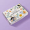 Spellbinders PRE-ORDER 13 Days of Craftoween (ADV-009) Spellbinders PRE-ORDER 13 Days of Craftoween (ADV-009)