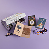 Spellbinders PRE-ORDER 13 Days of Craftoween (ADV-009) Spellbinders PRE-ORDER 13 Days of Craftoween (ADV-009)