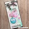 Vaessen Creative PRE-ORDER Christmas A4 Cardstock Paper (CAR0115) Vaessen Creative PRE-ORDER Christmas A4 Cardstock Paper (CAR0115)