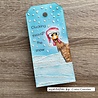 Vaessen Creative PRE-ORDER Clear Stamps Kerstkippen 2 (CAR0104) Vaessen Creative PRE-ORDER Clear Stamps Kerstkippen 2 (CAR0104)