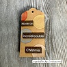 Vaessen Creative PRE-ORDER Clear Stamps Kerstballen 2 (CAR0106) Vaessen Creative PRE-ORDER Clear Stamps Kerstballen 2 (CAR0106)