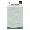 Vaessen Creative PRE-ORDER Snijmal + Embossen Christmas Ornaments (CAR0102) Vaessen Creative PRE-ORDER Snijmal + Embossen Christmas Ornaments (CAR0102)