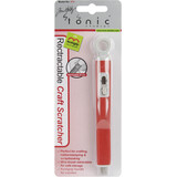 Tonic Studios Retractable Craft Scratcher