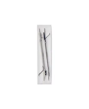 Tonic Studios Retractable Craft Knife Spare Blades (258E) Tonic Studios Retractable Craft Knife Spare Blades (258E)