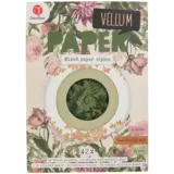 DécoTime Woodlands A5 Mixed Paper Pack (3205313)