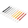 DécoTime Dot Acrylic Twinmarkers (3211945) DécoTime Dot Acrylic Twinmarkers (3211945)