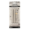 Ranger Distress Mini Blending Brushes (3pcs) (TDA89858) Ranger Distress Mini Blending Brushes (3pcs) (TDA89858)