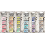 Ranger Distress Mini Oxide Ink Pad BUNDLE 1