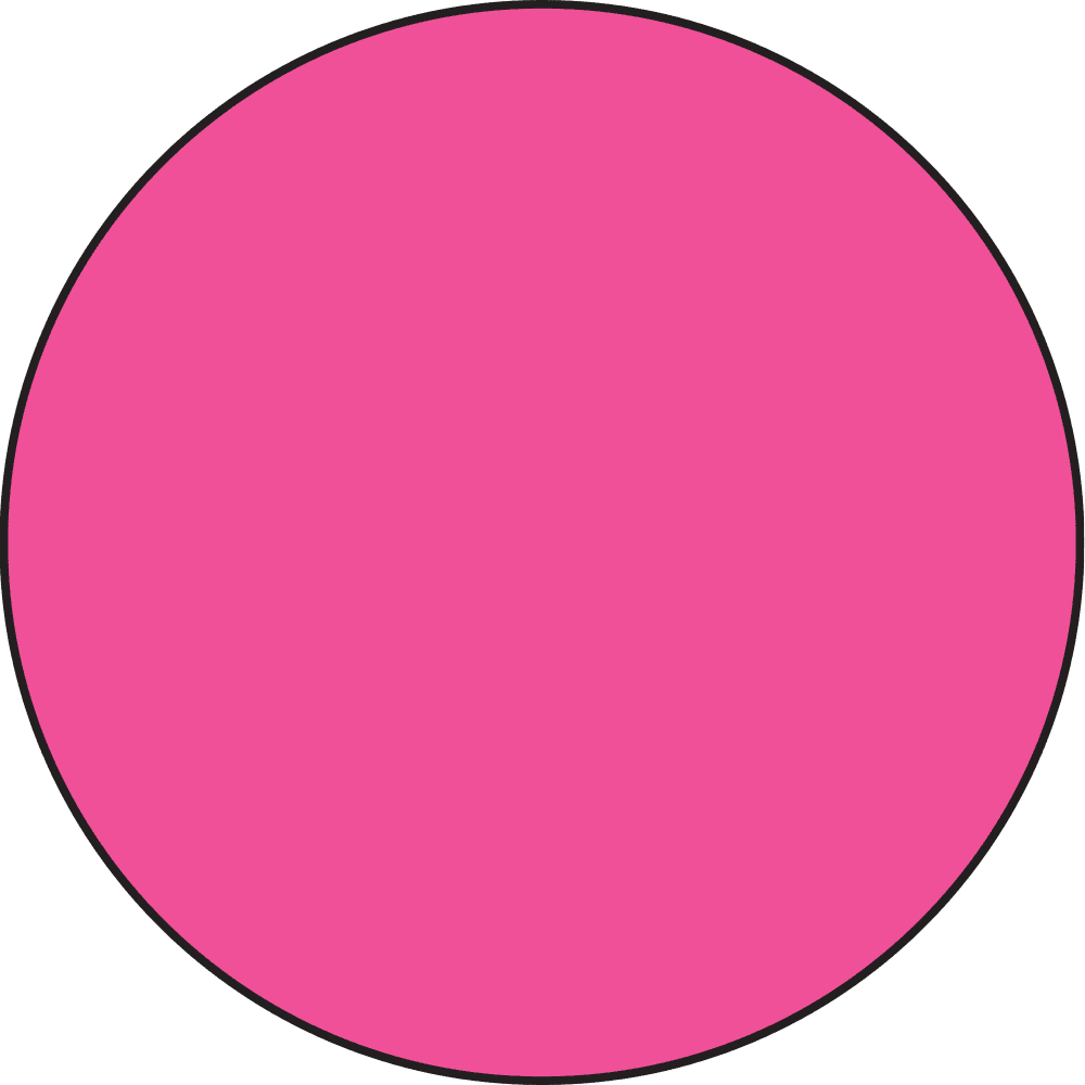 Ranger Distress Mini Oxide Ink Pad Kit #1 (TDIK91479) Ranger Distress Mini Oxide Ink Pad Kit #1 (TDIK91479)