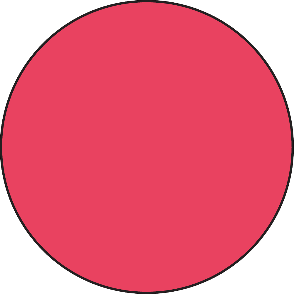 Ranger Distress Mini Oxide Ink Pad Kit #1 (TDIK91479) Ranger Distress Mini Oxide Ink Pad Kit #1 (TDIK91479)