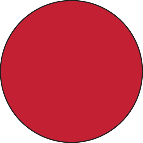 Ranger Distress Mini Oxide Ink Pad Kit #1 (TDIK91479) Ranger Distress Mini Oxide Ink Pad Kit #1 (TDIK91479)