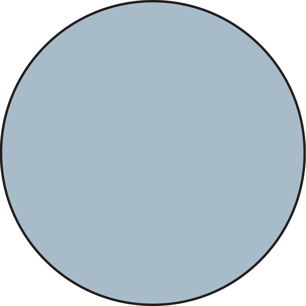 Ranger Distress Mini Oxide Ink Pad Kit #4 (TDIK91509) Ranger Distress Mini Oxide Ink Pad Kit #4 (TDIK91509)