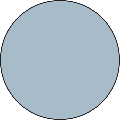 Ranger Distress Mini Oxide Ink Pad Kit #4 (TDIK91509) Ranger Distress Mini Oxide Ink Pad Kit #4 (TDIK91509)