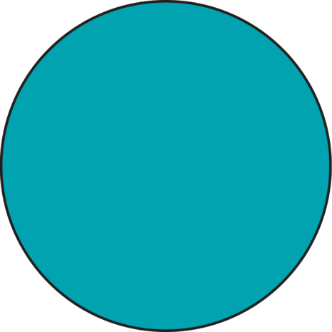 Ranger Distress Mini Oxide Ink Pad Kit #4 (TDIK91509) Ranger Distress Mini Oxide Ink Pad Kit #4 (TDIK91509)