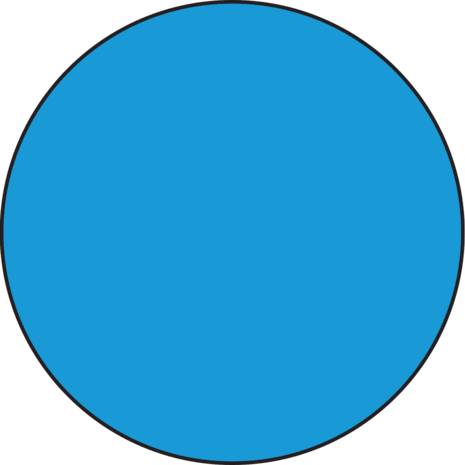 Ranger Distress Mini Oxide Ink Pad Kit #4 (TDIK91509) Ranger Distress Mini Oxide Ink Pad Kit #4 (TDIK91509)